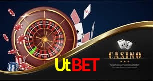 Estratégias Crash Games Utbet