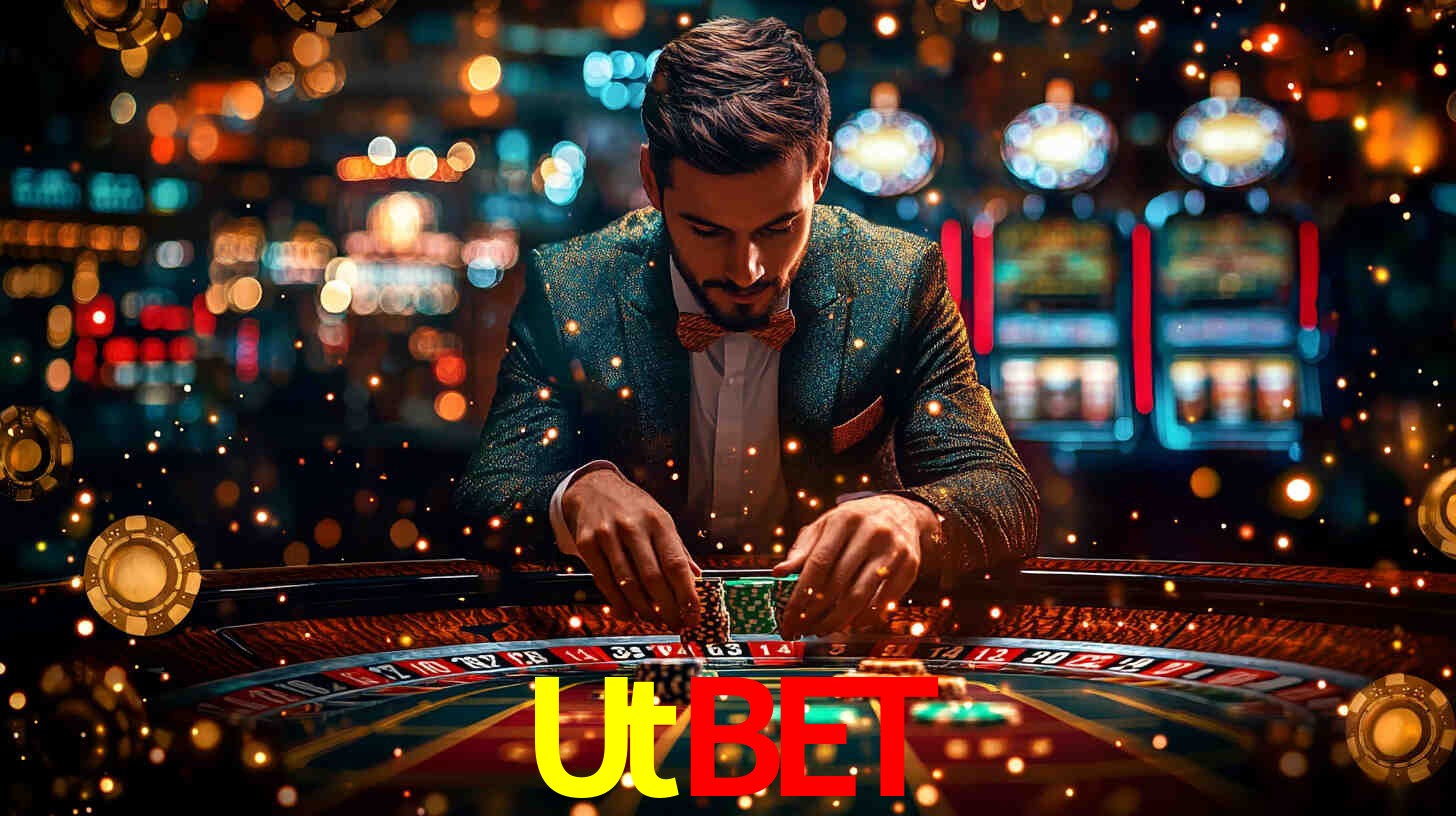 Premium Interface Utbet
