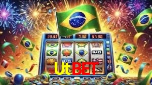 Player Reviews Utbet