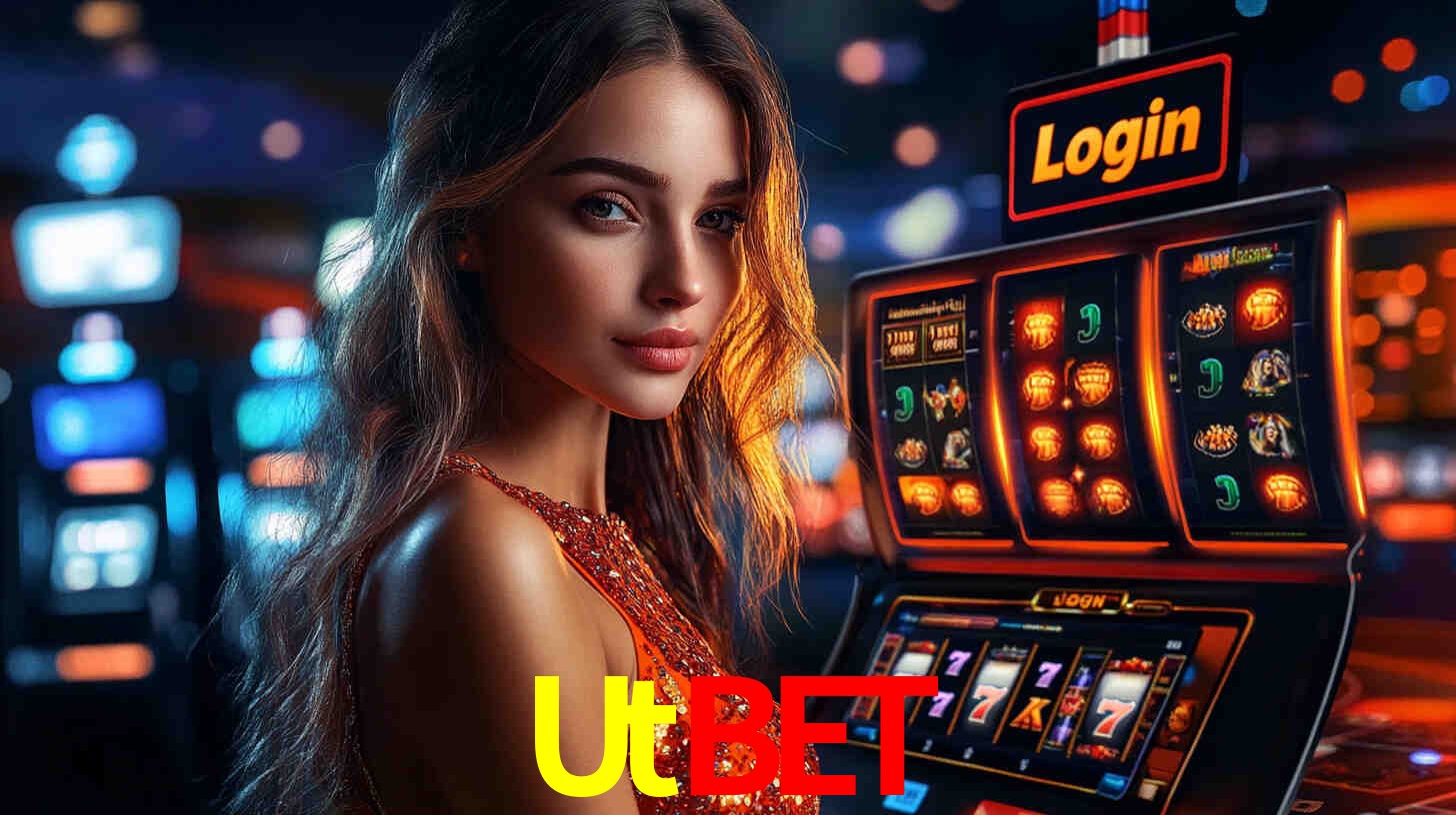 Utbet