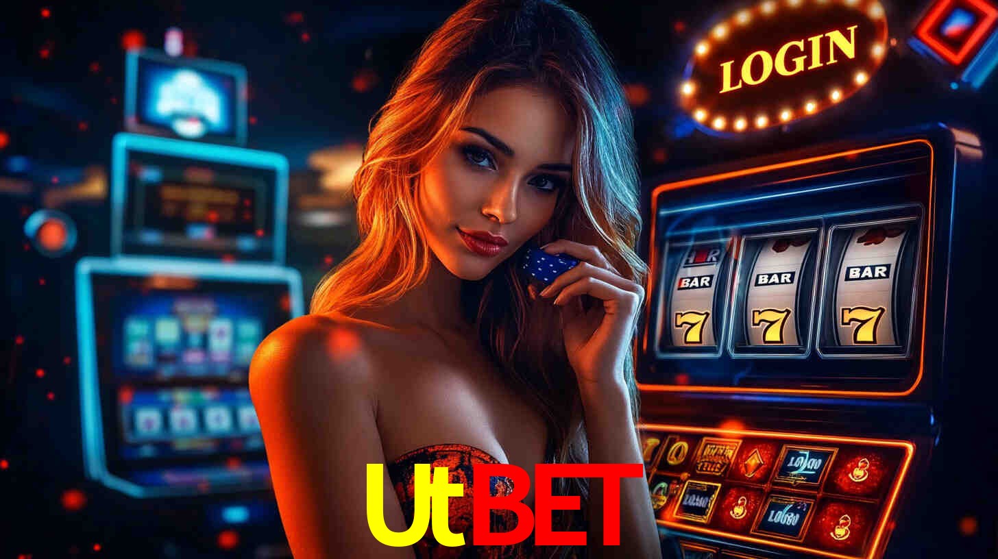 Utbet,Utbet App
