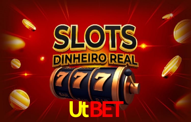 Ofertas Exclusivas Utbet