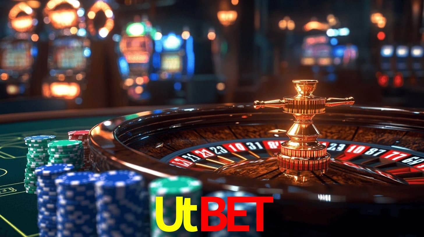 Utbet