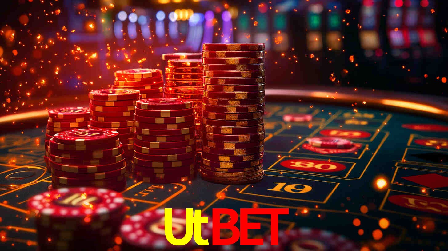 Exclusive Games Utbet