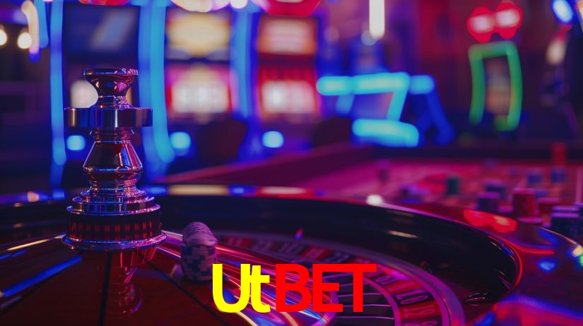 Utbet