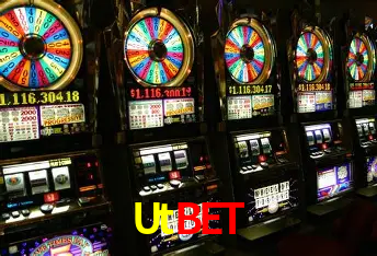 A Emoção da Loteria na Utbet: Uma Chance de Mudança de Vida