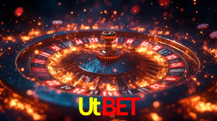 Utbet