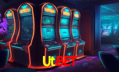 A Emoção da Loteria na Utbet: Uma Chance de Mudança de Vida