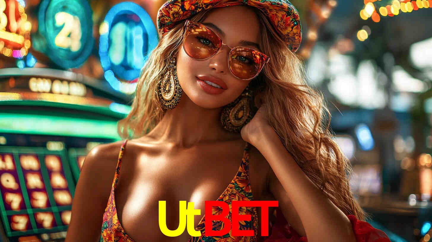 Instant EasyPaisa Utbet
